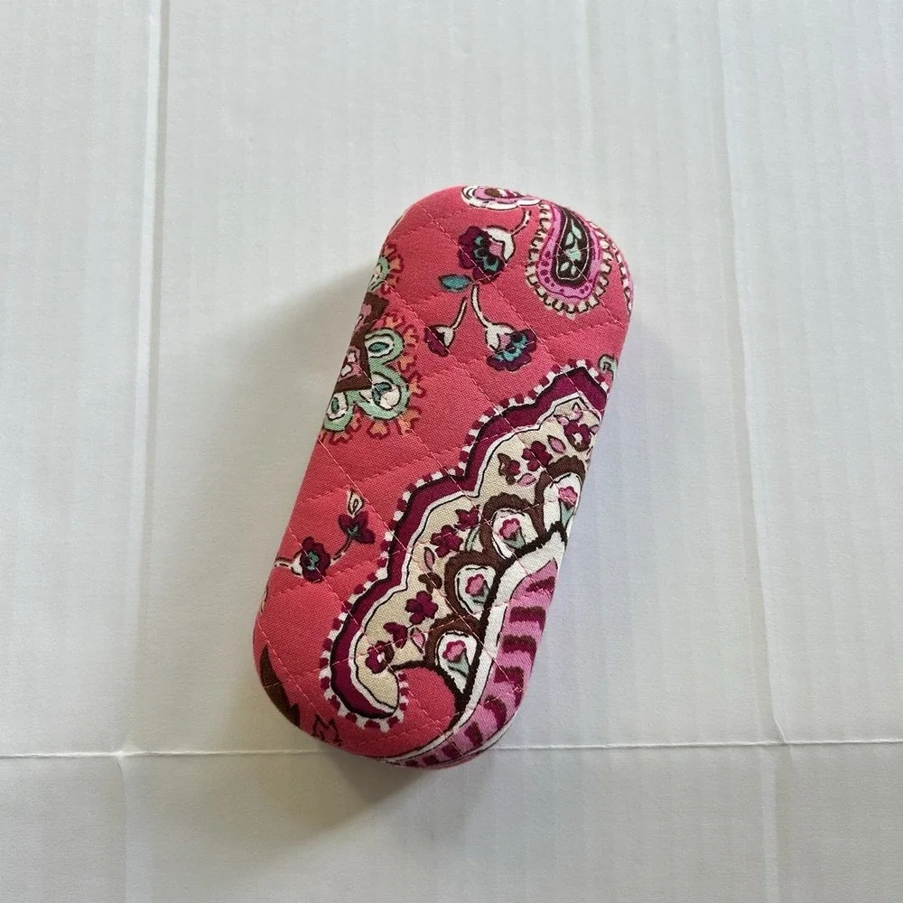 Vera Bradley vera bradley